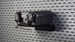 SecureWall - Shelf